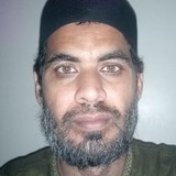 Diger from Mecca | Man | 33 years old | Gemini