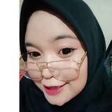 Turoh from Taipei | Woman | 26 years old | Pisces