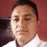 Ariaspesadoml from Calimaya de Diaz Gonzalez | Man | 42 years old | Aries