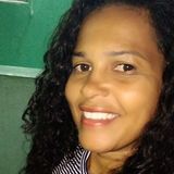 Ro from Limoeiro | Woman | 43 years old | Virgo