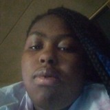 Ayriesbattoncm from Oakland | Woman | 26 years old | Leo