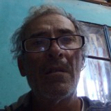 Emi from Buenos Aires | Man | 59 years old | Sagittarius