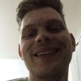 Golcman from Gmunden | Man | 34 years old | Aries