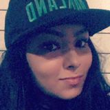 Kay from Tepic | Woman | 26 years old | Scorpio