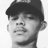 Goveiaemanue4S from Mossoro | Man | 23 years old | Taurus