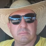 Galvaoelv6A from Tupancireta | Man | 29 years old | Aquarius
