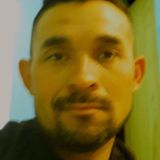 Chevita from Chilecito | Man | 45 years old | Leo