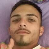 Leonardosecc3B from Silva Jardim | Man | 34 years old | Scorpio
