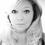Arvilla from Tifton | Woman | 47 years old | Libra