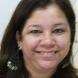 Cris from Taubate | Woman | 60 years old | Sagittarius