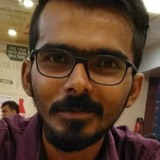 Shibam from Karimganj | Man | 30 years old | Libra