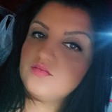 98Mayg from Santo Andre | Woman | 37 years old | Sagittarius