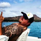 Ahian from Lake | Man | 31 years old | Pisces