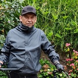 Wilsonbonill6U from Chivolo | Man | 55 years old | Libra