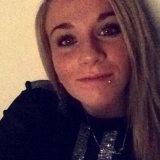 Linettea from Grenaa | Woman | 31 years old | Aries