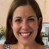Margaret from Chicago | Woman | 39 years old | Aquarius