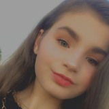 Kira from Minsk | Woman | 25 years old | Cancer