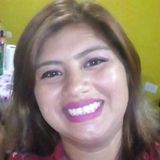 Yoi from Merlo | Woman | 39 years old | Libra
