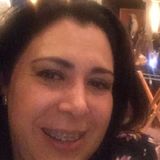 Isis from Chihuahua | Woman | 57 years old | Cancer