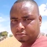 Virusokhik1 from Dauphin | Man | 30 years old | Gemini