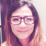 Ryoko from Tsukuba | Woman | 37 years old | Pisces