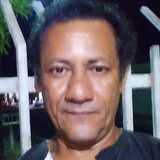 Danielmouraone from Piripiri | Man | 50 years old | Capricorn