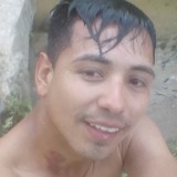 Gehovanyarulg from Pamplona | Man | 34 years old | Virgo