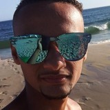 Wandersondol1P from Tangua | Man | 25 years old | Libra