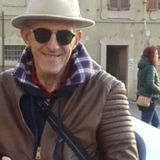 Frank from Casale Monferrato | Man | 69 years old | Gemini