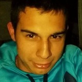 Carlosperezc32 from Vilcun | Man | 29 years old | Pisces