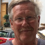 Rnswillial1 from Valley Center | Man | 61 years old | Sagittarius