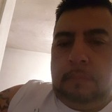 Perezmorancox8 from Concepcion del Oro | Man | 47 years old | Sagittarius