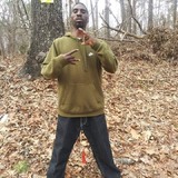 Ritariviust1Xp from Douglas | Man | 45 years old | Capricorn