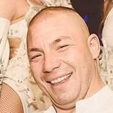 Ahilmoto8Xt from Varna | Man | 33 years old | Taurus