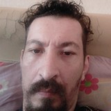 Cenk from Çanakkale | Man | 40 years old | Scorpio