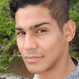Jose from Boulogne | Man | 27 years old | Leo