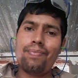 Genarodejesuw7 from Formosa | Man | 33 years old | Libra