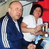 Александр from Novosibirsk | Man | 60 years old | Leo