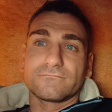 Tuttoaposto13T from Padova | Man | 41 years old | Aquarius