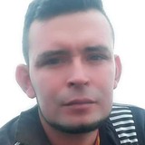 Nando from Valle del Guamuez | Man | 39 years old | Virgo