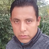 Mh71F from Cordoba | Man | 33 years old | Scorpio
