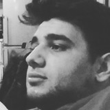 Fanu from Cervia | Man | 33 years old | Gemini