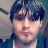 Worm from Bunnlevel | Man | 37 years old | Sagittarius
