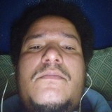 Exodiamaster9C from Taquaritinga | Man | 36 years old | Aries