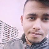 Saf7X from Napoli | Man | 26 years old | Capricorn