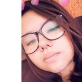 Nick from Nova Iguacu | Woman | 26 years old | Pisces