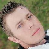 Victorbermud2Z from Gachancipa | Man | 32 years old | Sagittarius