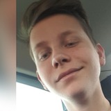 Gaetan from Porrentruy | Man | 26 years old | Aquarius