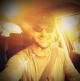 Gusto from Budapest XI. keruelet | Man | 51 years old | Scorpio