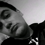 Berkodavid72 from Budapest IV. keruelet | Man | 23 years old | Aries